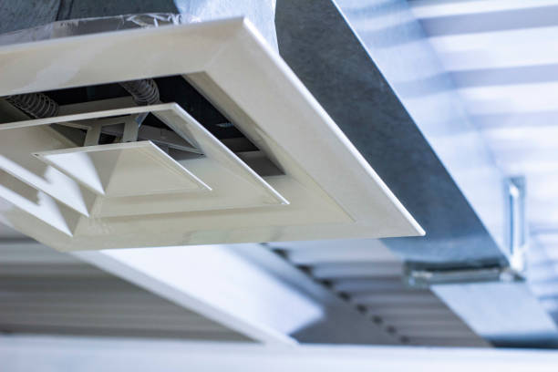 Best HVAC Maintenance and Cleaning  in Simpsonville, SC